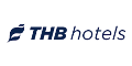 THB Hotel